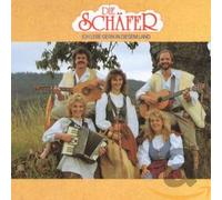 Schäfer,die - Ich Lebe Gern in Diesem Land