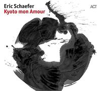 Eric Schaefer - Kyoto Mon Amour [VINYL]