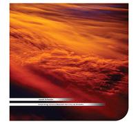 Schaefer, Janek - Unfolding Luxury Beyond the City of [Vinyl LP] [VINYL]