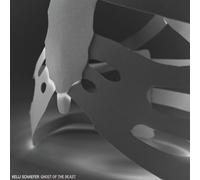 Kelli Schaefer - Ghost of the Beast [New Vinyl LP]