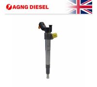 Schaeffler Vitesco 562 0021 10 Injector