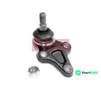 BALL JOINT 825 0051 10 FOR SUZUKI VITARA/Cabrio ESCUDO X-90 SIDEKICK/SUV 1.9L