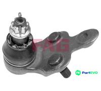 FAG 825 0151 10 Ball Joint