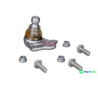 SCHAEFFLER FAG BALL JOINT 825049810 FOR VOLVO