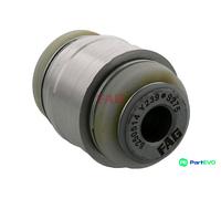 FAG 825 0514 10 Ball Joint