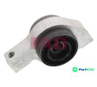 Wishbone bush 829 0427 10 FAG for PEUGEOT 508 I 508 SW I