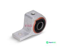 SCHAEFFLER FAG CONTROL/TRAILING ARM MOUNTING 829059110 FOR CITROËN PEUGEOT