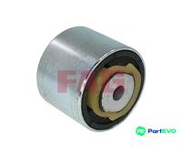 SCHAEFFLER FAG CONTROL/TRAILING ARM MOUNTING 829062310 FOR JAGUAR