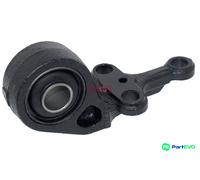 Wishbone bush Rubber-Metal Mount 829 0645 10 FAG for NISSAN ALMERA Mk II