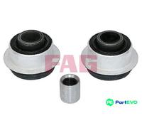 SCHAEFFLER FAG CONTROL/TRAILING ARM MOUNTING 829064810 FOR MERCEDES-BENZ