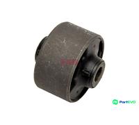 SCHAEFFLER FAG CONTROL/TRAILING ARM MOUNTING 829065010 FOR HYUNDAI
