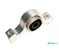 SCHAEFFLER FAG CONTROL/TRAILING ARM MOUNTING 829066510 FOR CITROËN