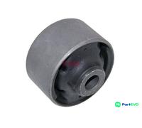 SCHAEFFLER FAG CONTROL/TRAILING ARM MOUNTING 829068510 FOR HYUNDAI KIA