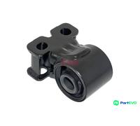 FAG 829 0703 10 Trailing arm / Suspension arm bush