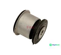 SCHAEFFLER FAG CONTROL/TRAILING ARM MOUNTING 829072110 FOR MERCEDES-BENZ