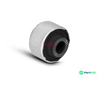 SCHAEFFLER FAG CONTROL/TRAILING ARM MOUNTING 829076810