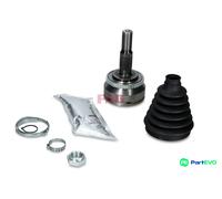SCHAEFFLER FAG DRIVE SHAFT JOINT KIT 771013630 FOR VOLVO