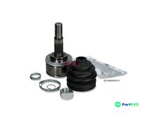 SCHAEFFLER FAG DRIVE SHAFT JOINT KIT 771017430 FOR NISSAN