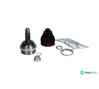 FAG 771 0256 30 Joint kit, drive shaft