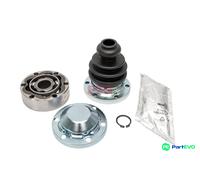 FAG 771 0419 30 Joint kit, drive shaft