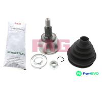 FAG 771 0472 30 Joint kit, drive shaft