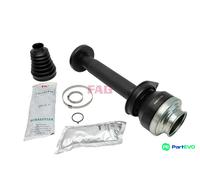 SCHAEFFLER FAG DRIVE SHAFT JOINT KIT 771051230