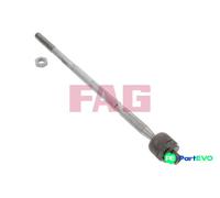 FAG 840 0366 10 Inner tie rod