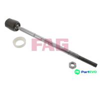 FAG 840 0415 10 Inner tie rod