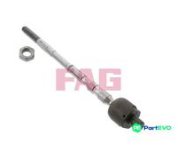 FAG 840 1229 10 Inner tie rod