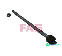 FAG 840 1464 10 Inner tie rod