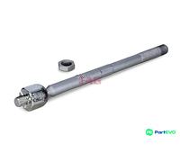 FAG 840 1569 10 Inner tie rod