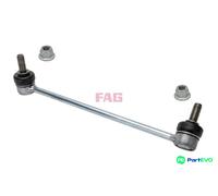 FAG 818 0700 10 Anti-roll bar link