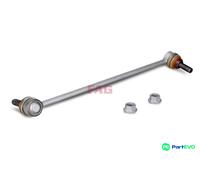 FAG 818 0819 10 Anti-roll bar link