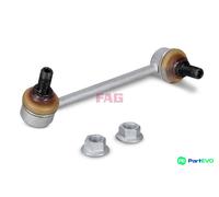 SCHAEFFLER FAG STABILISER BAR LINK/COUPLING ROD 818082310