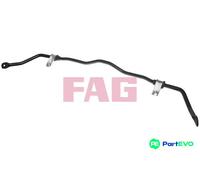 STABILISER BAR SUSPENSION 818 0002 10 FOR FIAT 182B4.000 186A9.000/A8.000 1.9L