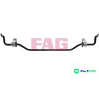 FAG 818 0005 10 Anti roll bar