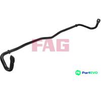 FAG 818 0008 10 Anti roll bar