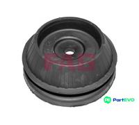 FAG 814 0044 10 Top strut mount