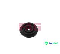 FAG 814 0050 10 Top strut mount