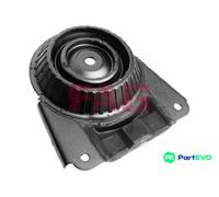 FAG 814 0054 10 Top strut mount