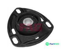 FAG 814 0098 10 Top strut mount