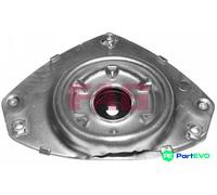 FAG 814 0104 10 Top strut mount