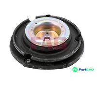 FAG 814 0132 10 Top strut mount