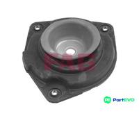 FAG 814 0133 10 Top strut mount
