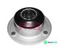 FAG 814 0152 10 Top strut mount