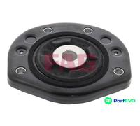 Top Strut Mounting Front 814017910 FAG 9063230520 A9063230520 2E0407181C Quality