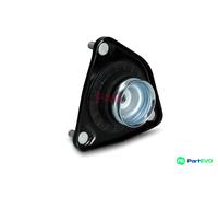 FAG 814 0234 10 Top strut mount