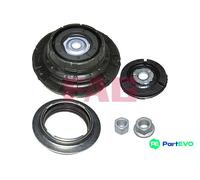 SCHAEFFLER FAG SUSPENSION STRUT SUPPORT MOUNT REPAIR KIT 815007830