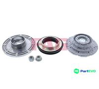 FAG 815 0086 30 Repair kit, suspension strut