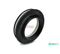 FAG 713 0803 20 Top strut mount bearing